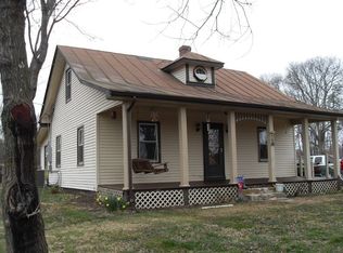 3276 Orange Rd, Aroda, VA 22709