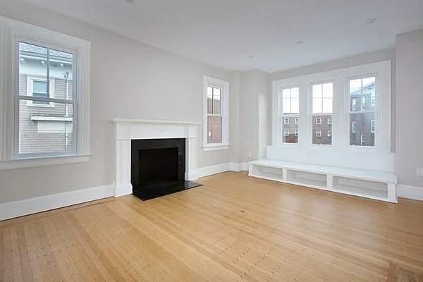 13 Lanark Rd #2 — Photo 5