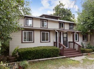 33791 N Oak St, Grayslake, IL