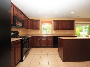 218 Dupont Dr, Mc Donald, PA