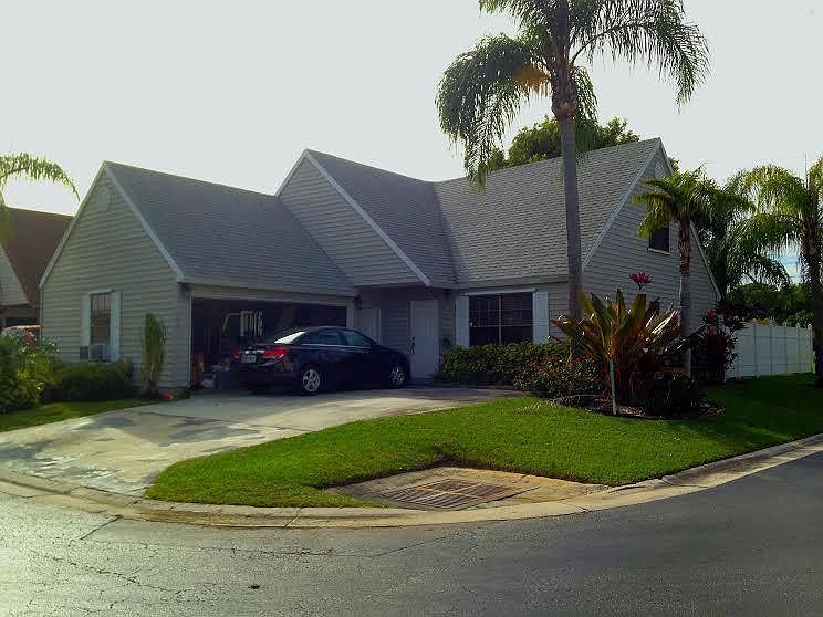 1st image of 6052 Lace Wood Cir