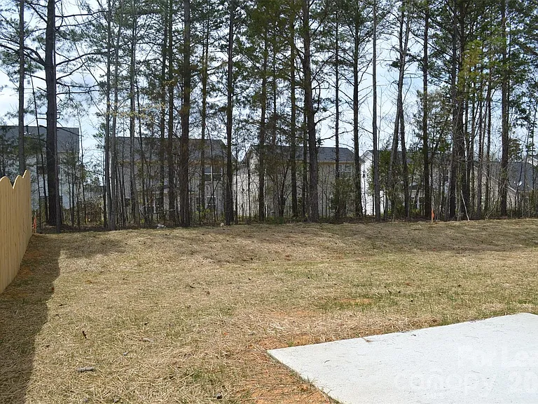4511 Trunk Bay Dr — Photo 14