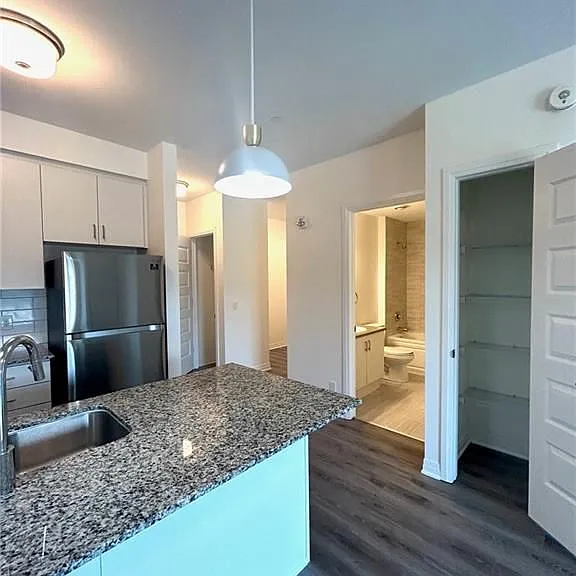 128 Grovewood Cmn #202 — Photo 10