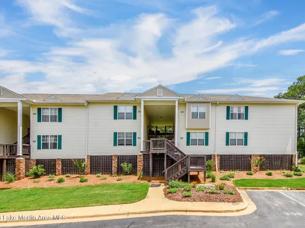 741 Lakeview Rdg APT 308, Dadeville, AL 36853