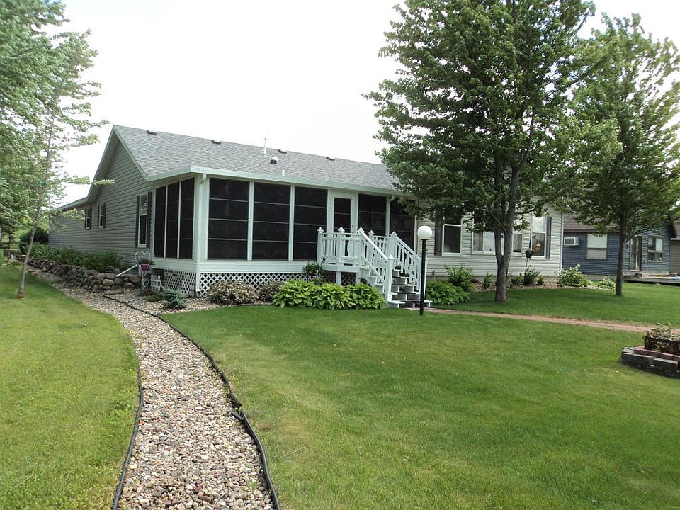1st image of 11921 253rd Ave