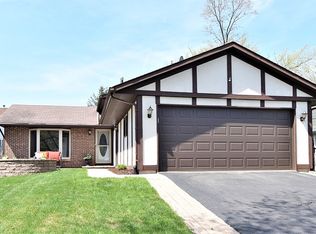 1N238 Main St, Glen Ellyn, IL 60137