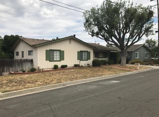 1529 Eucalyptus Dr, Solvang, CA 93463