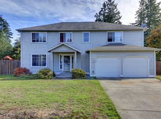 11991 Mayfair Ave SW, Pt Orchard, WA 98367