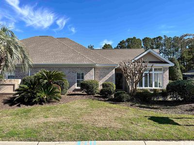 1422 Saint Thomas Circle #A-2, Myrtle Beach, SC, 29577