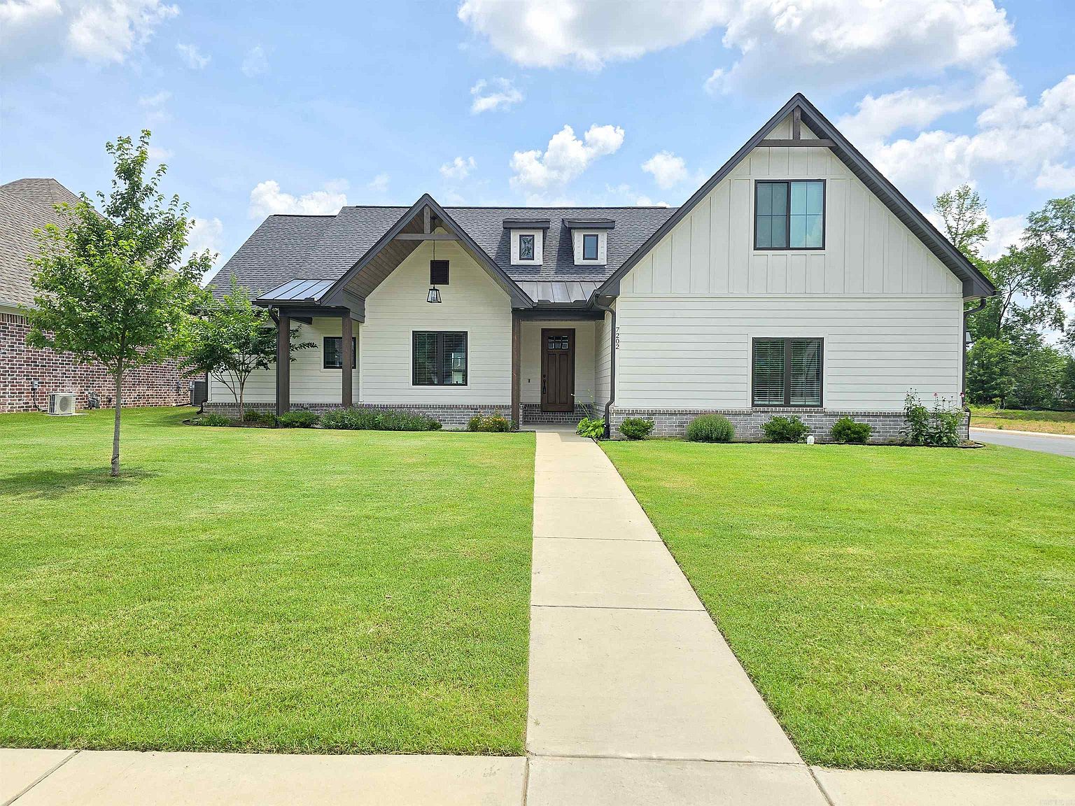 7202 Havenwood Dr, Benton, AR 72019 MLS 24018720 Zillow
