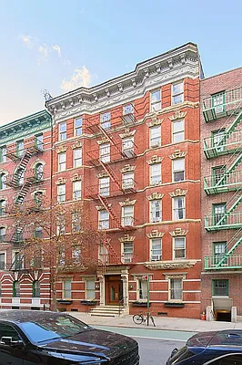 Rented by Living New York | media 30