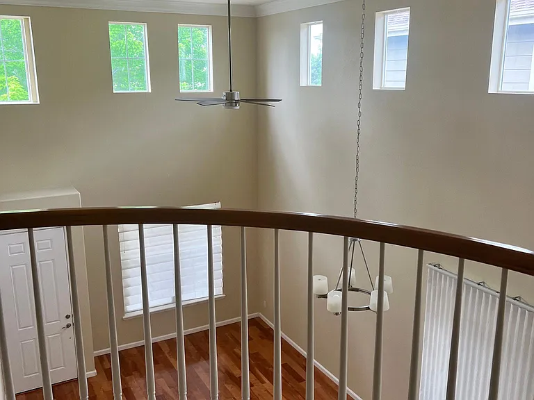 4925 S Zephyr St — Photo 23