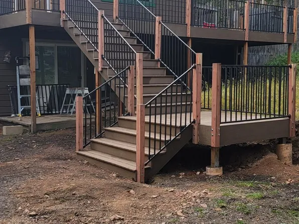 9113 Booker Ln, Conifer, CO 80433