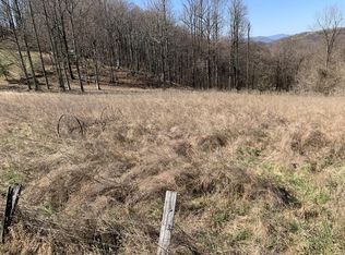 0 Wooldridge Rd, Blue Ridge, VA 24064