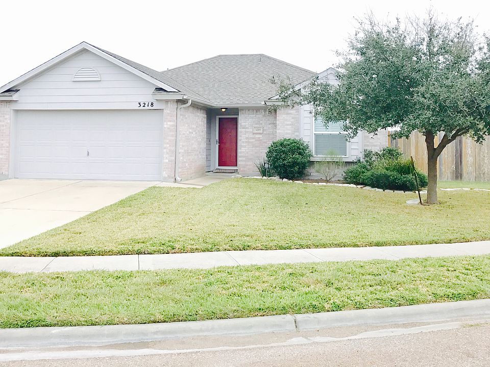 1st image of 3218 Keltic Dr