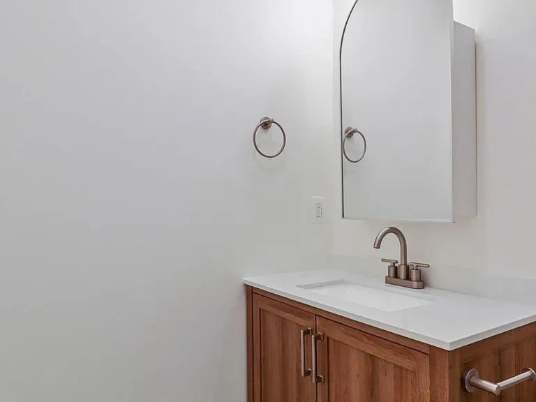 29 N St NW #1 — Photo 12