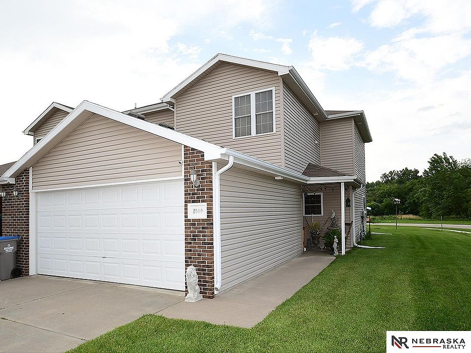 1st image of 2500 W Timber Lake Dr