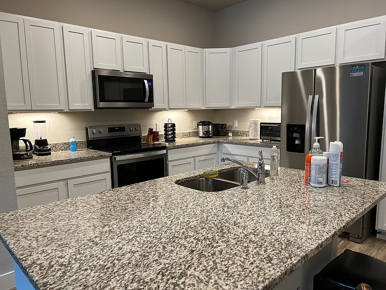 14341 E Tennessee Ave #4-104 — Photo 5