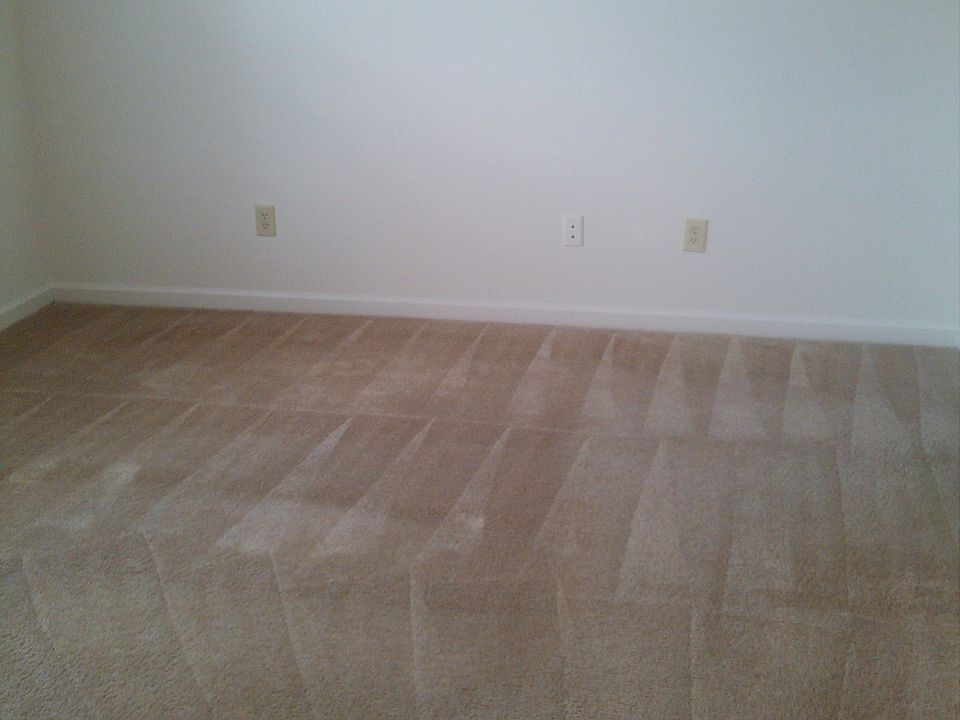 1st image of 3831 Belleau Wood Dr APT 4
