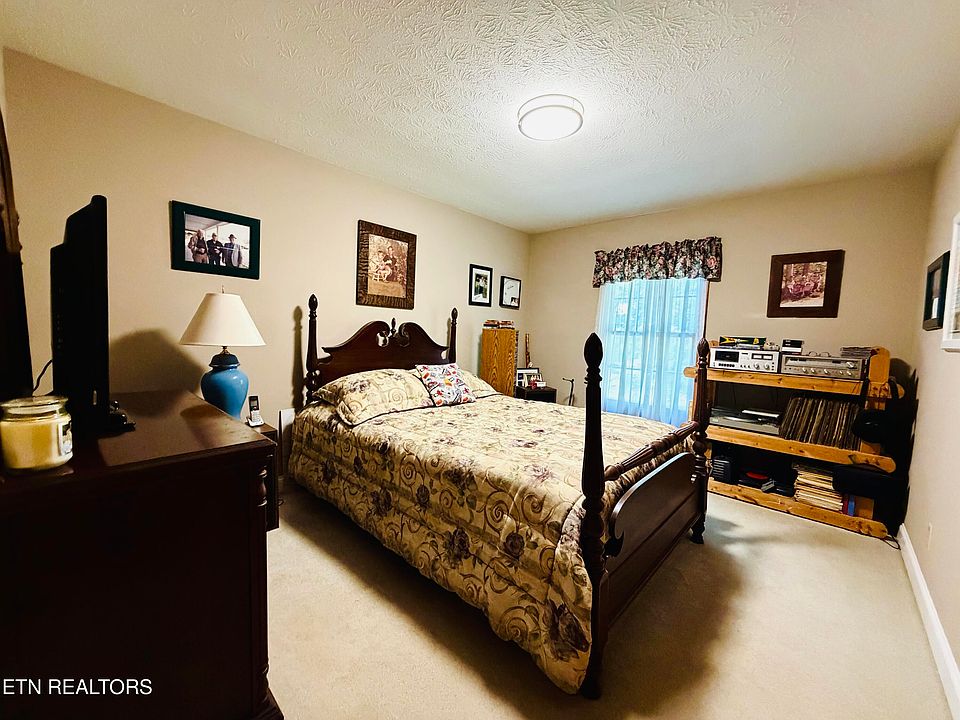 34th image of 1710 Murphy Myers Rd