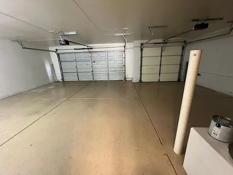 8101 Yellow Daisy Ave — Photo 37