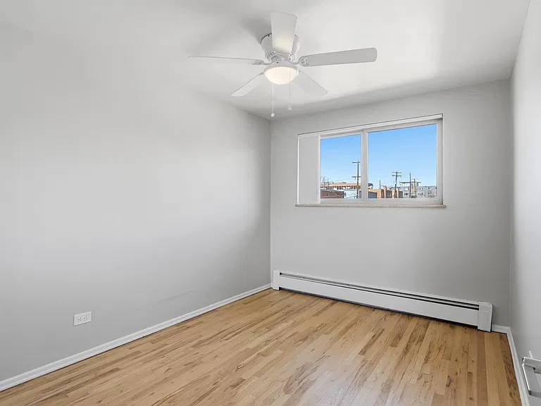 1557 S Ash Street — Photo 29