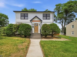 180 Sheridan Ave, Clifton, NJ 07011