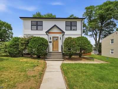 180 Sheridan Ave, Clifton, NJ, 07011