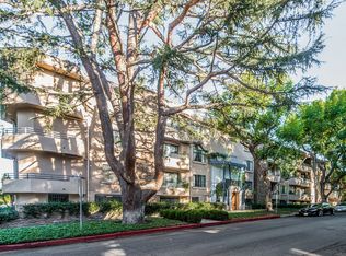 4230 Stansbury Ave APT 201, Sherman Oaks, CA 91423