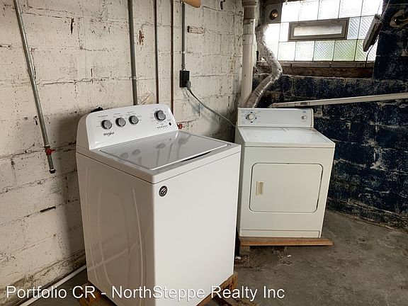 4th image of 301 E 18th Ave #2878466