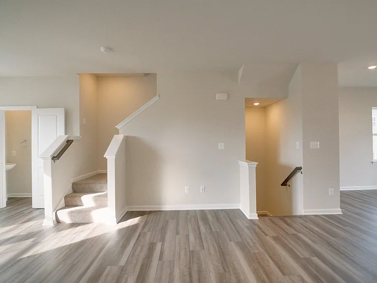 1350 Red Clover Ln — Photo 10