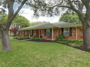 1216 Biscayne Dr, Plano, TX 75075