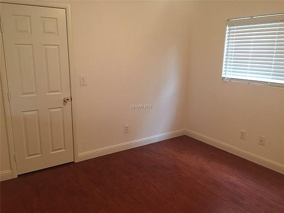 4th image of 9579 Wenmarie Ct #0