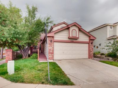 11590 Depew Ct, Westminster, CO, 80020
