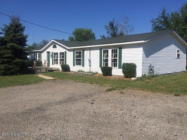 1st image of 3517 139th Ave
