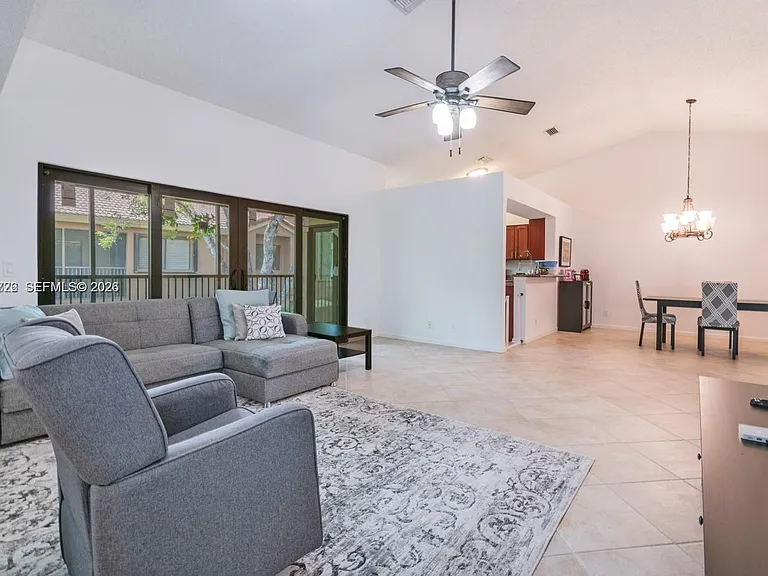 7525 NW 61st Ter #3103 — Photo 14