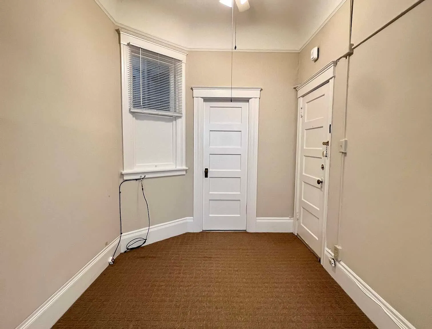Studio, $1,550 — Photo 3