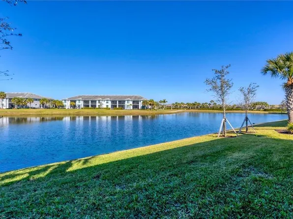 14025 Black Beauty DR #412, PUNTA GORDA, FL 33955