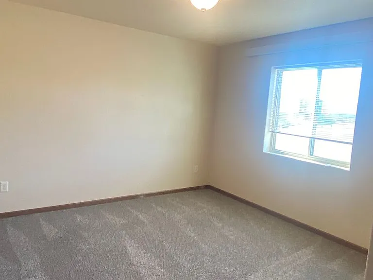 4226 Kateland St — Photo 25