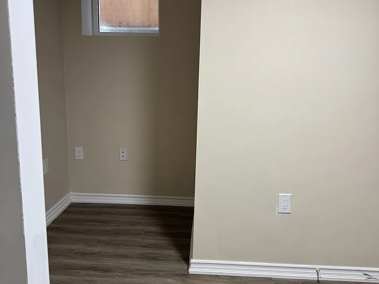 5435 Richmeadow Mews #BASEMENT — Photo 15