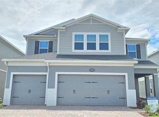 2678 Great Heron Ave, Saint Cloud, FL 34773