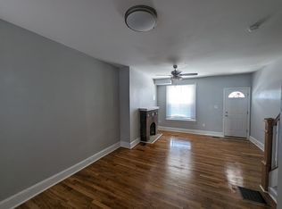 1432 N Hobart St, Philadelphia, PA 19131