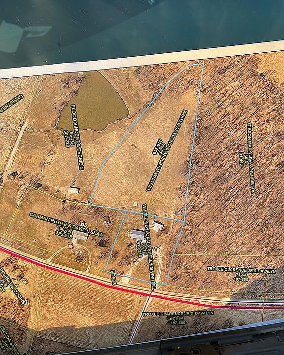 2nd image of 7075 N Highway 259