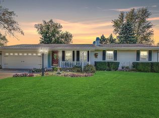 4232 E Circlewood Dr, Beloit, WI 53511