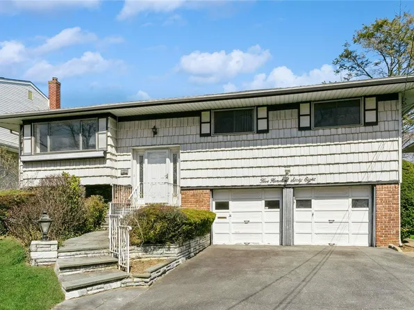 568 Leheigh Lane, Woodmere, NY 11598