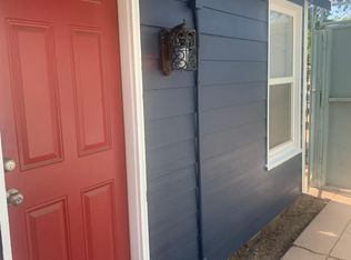 4157 6th Ave, Sacramento, CA