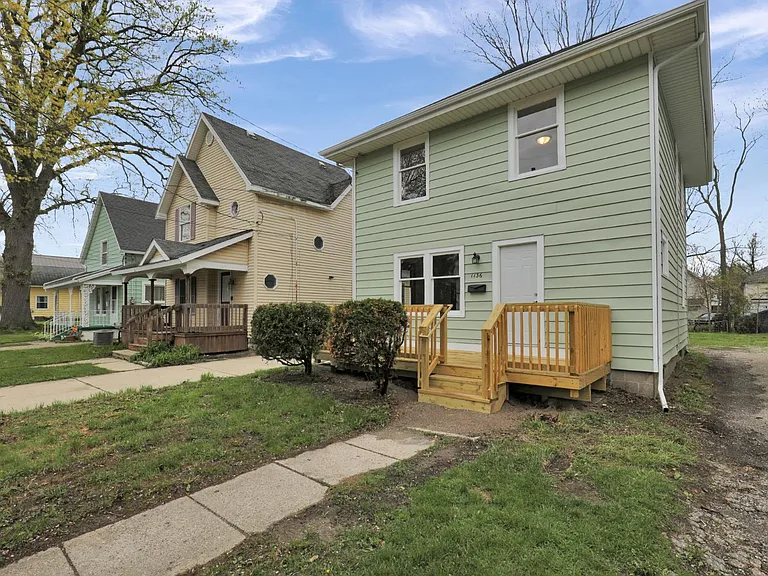 Property Photo