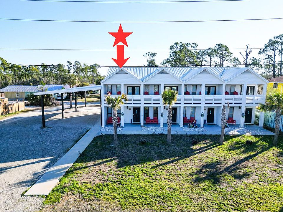 1st image of 206 Watermark Way