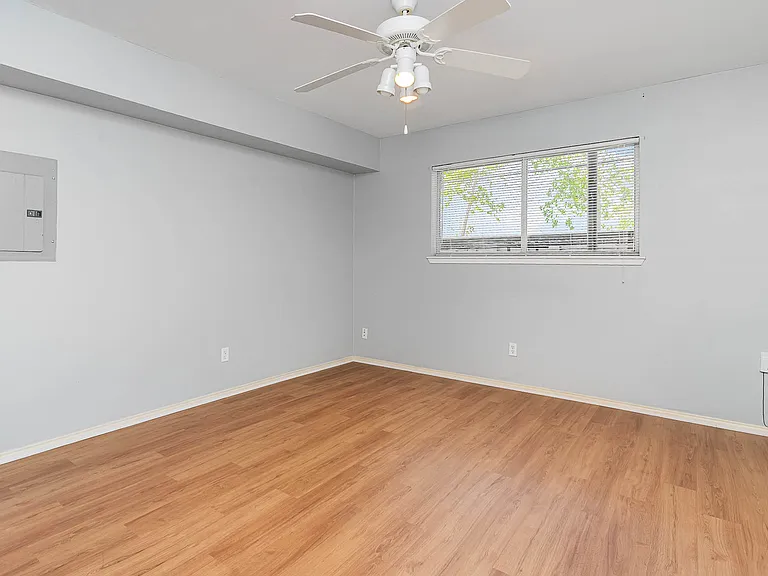 10109 Regal Park Ln #112 — Photo 10