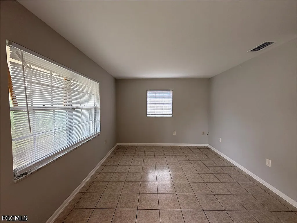 1 bed, 1.0 bath, 540 sqft, $1,125 — Photo 3